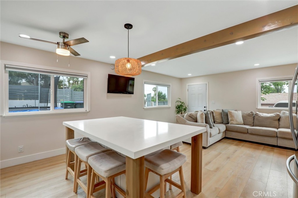 33288 Landerville Property Photo 4