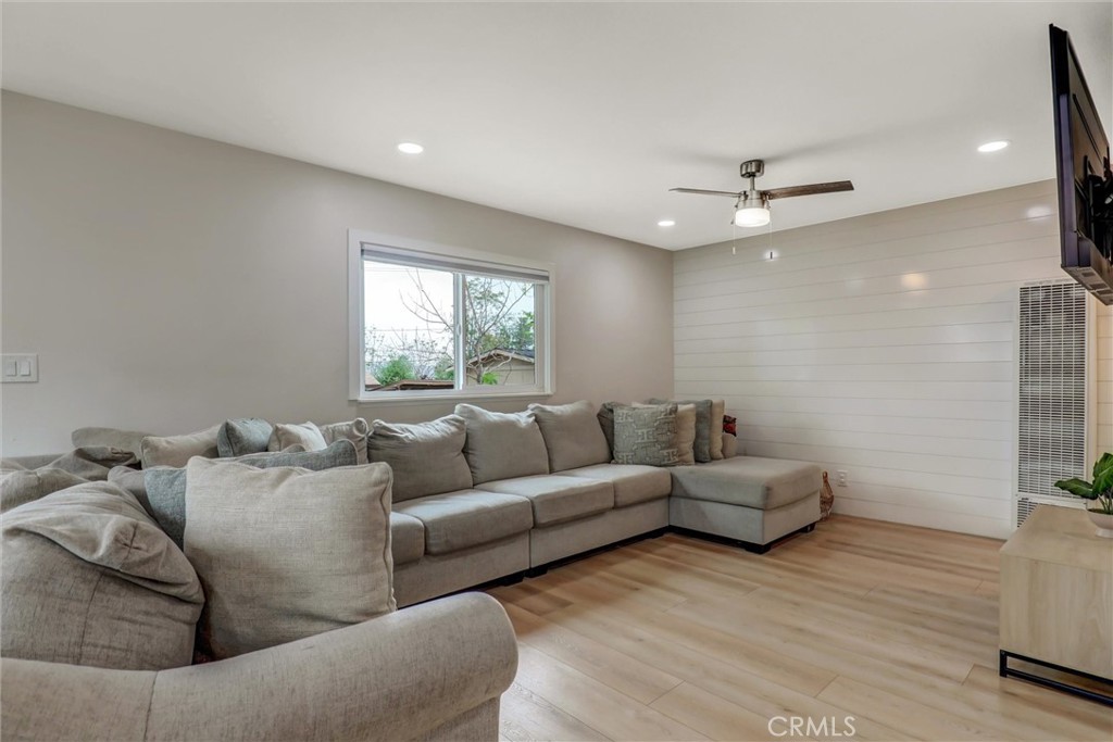 33288 Landerville Property Photo 5