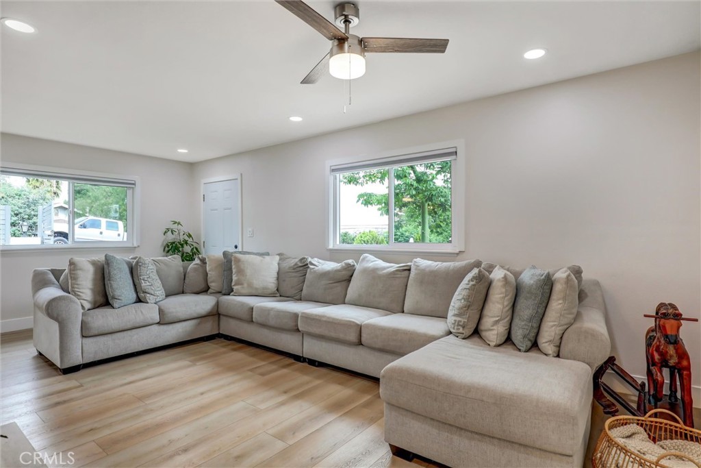 33288 Landerville Property Photo 6