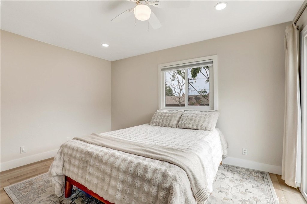 33288 Landerville Property Photo 13