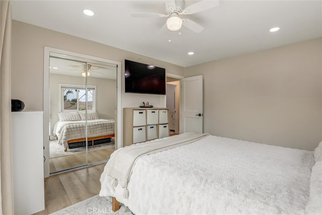 33288 Landerville Property Photo 14