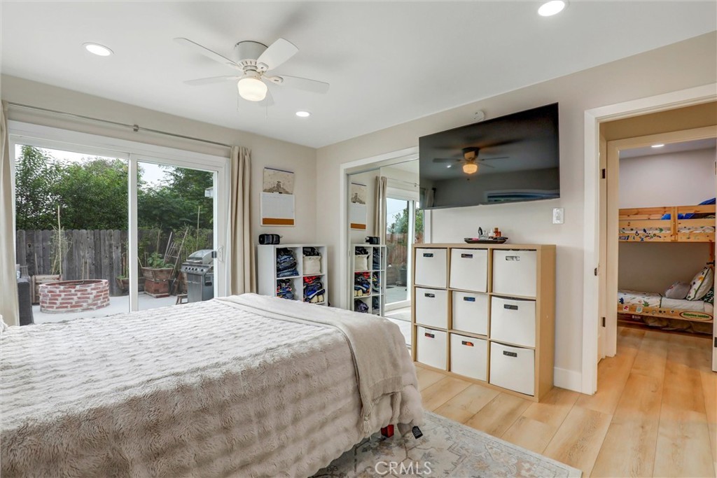 33288 Landerville Property Photo 16