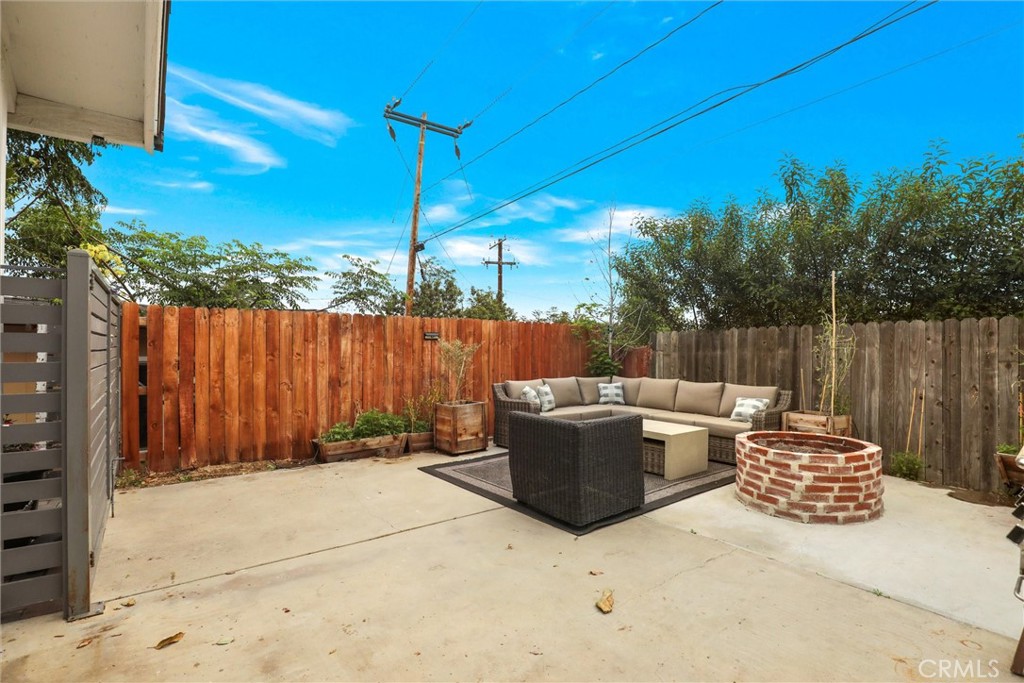 33288 Landerville Property Photo 18