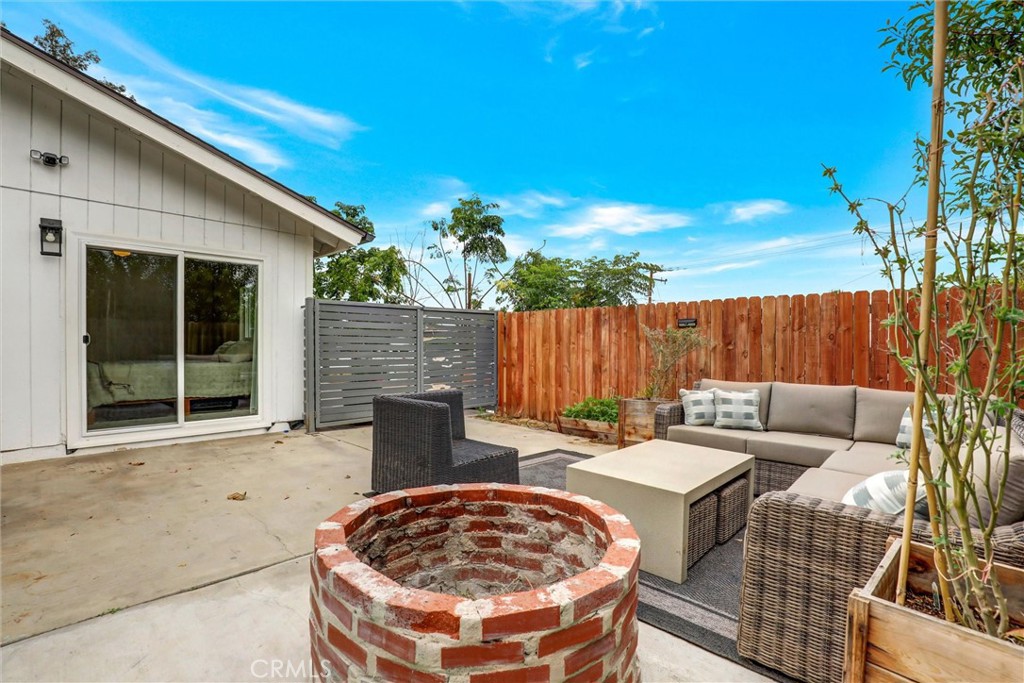 33288 Landerville Property Photo 19