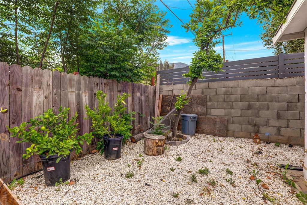 33288 Landerville Property Photo 22