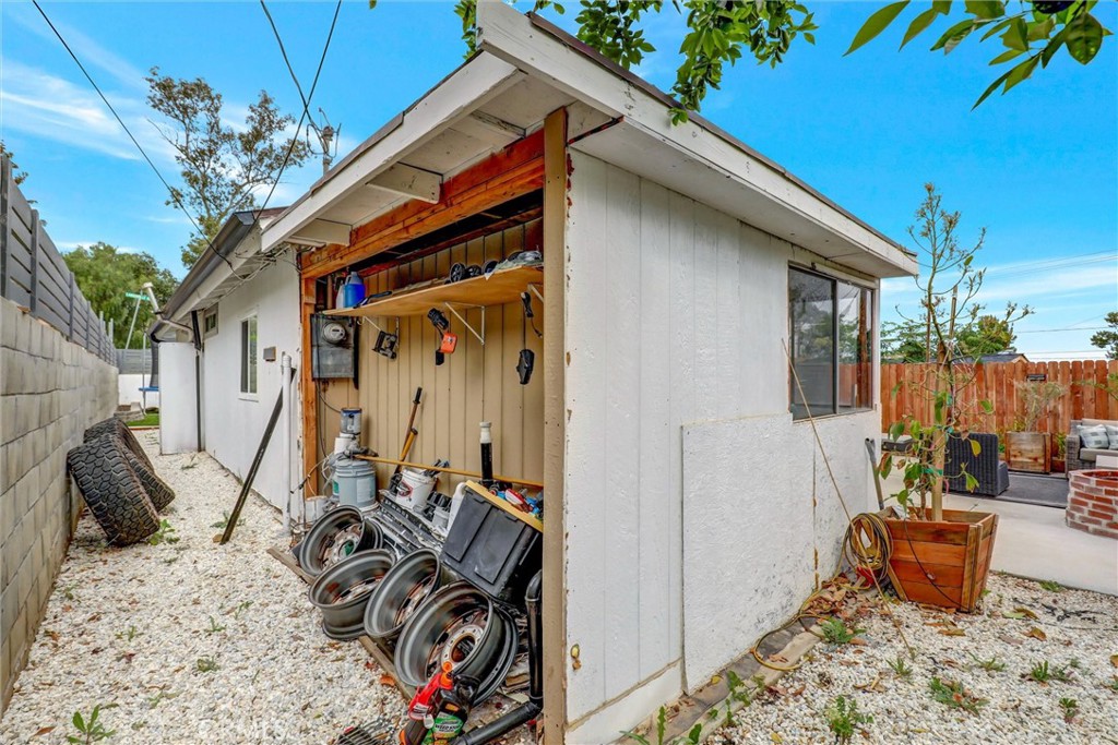 33288 Landerville Property Photo 23