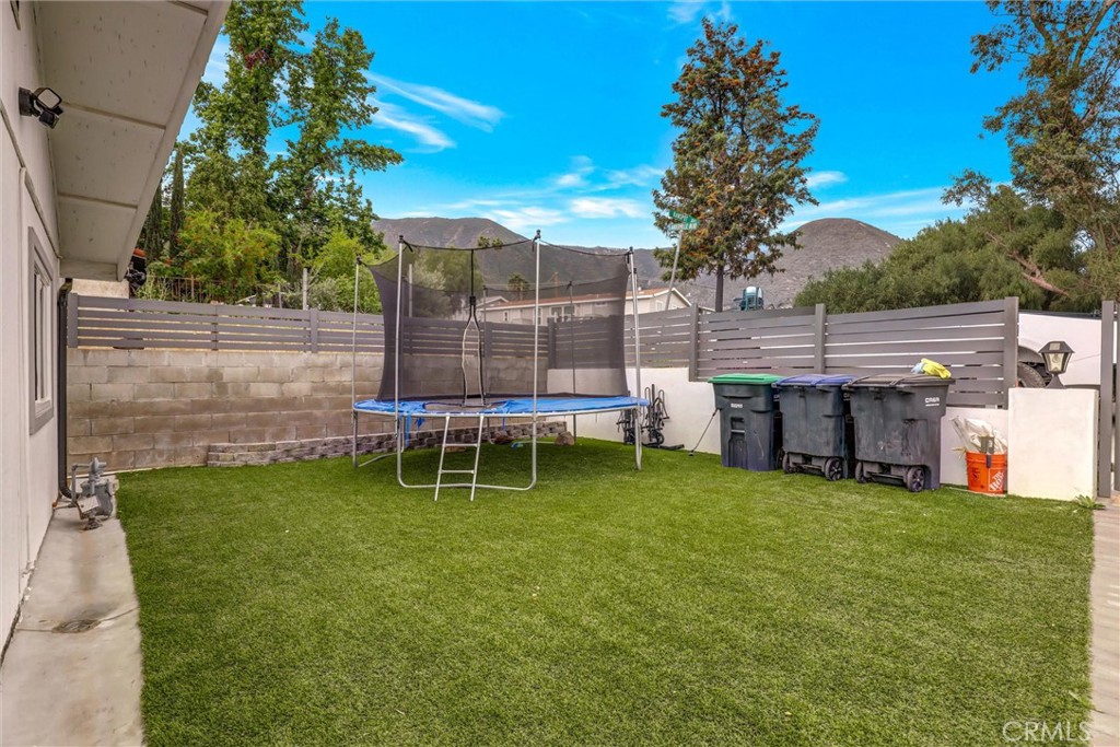 33288 Landerville Property Photo 27