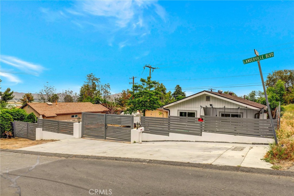 33288 Landerville Property Photo 29