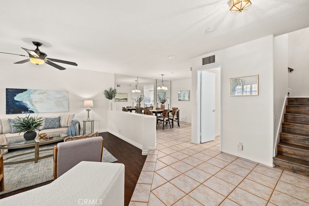 8120 Baymist Drive C Property Photo 6