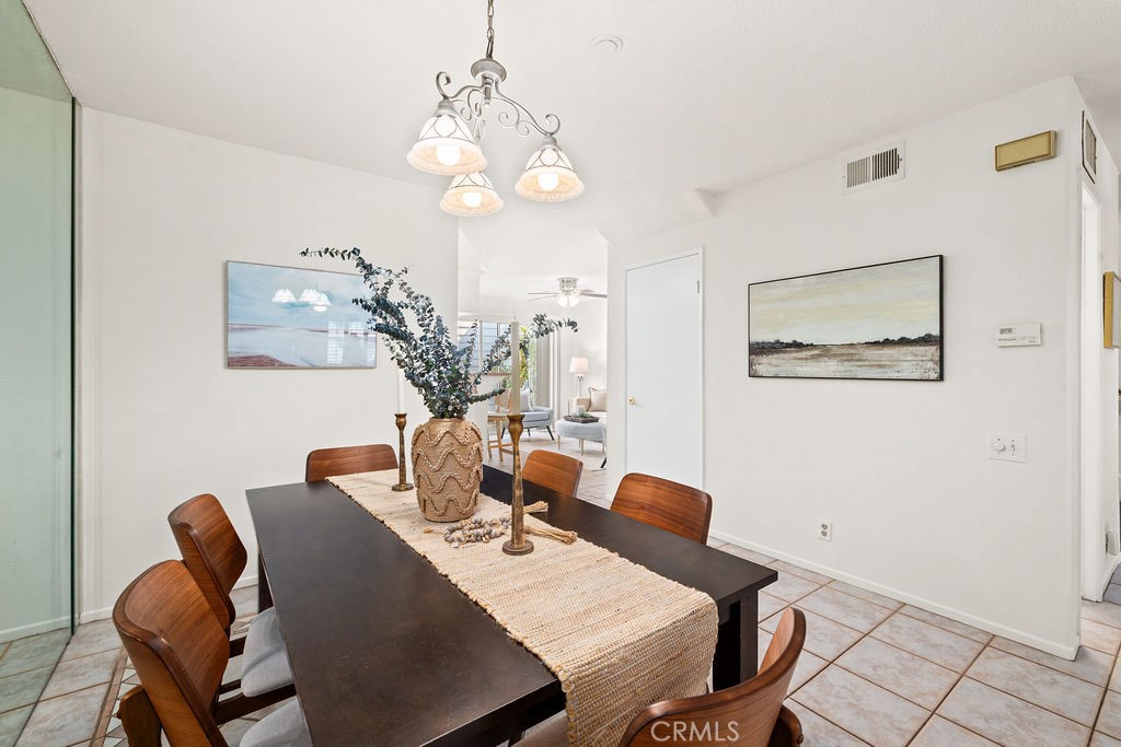 8120 Baymist Drive C Property Photo 10