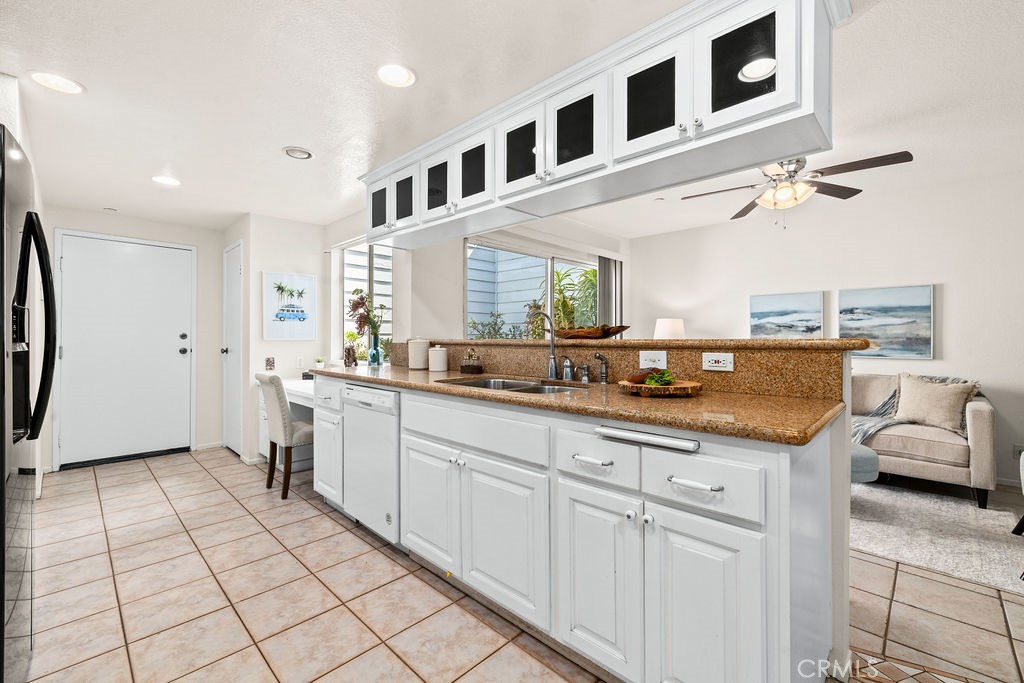 8120 Baymist Drive C Property Photo 15