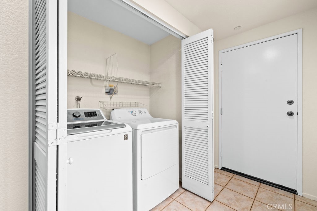 8120 Baymist Drive C Property Photo 18