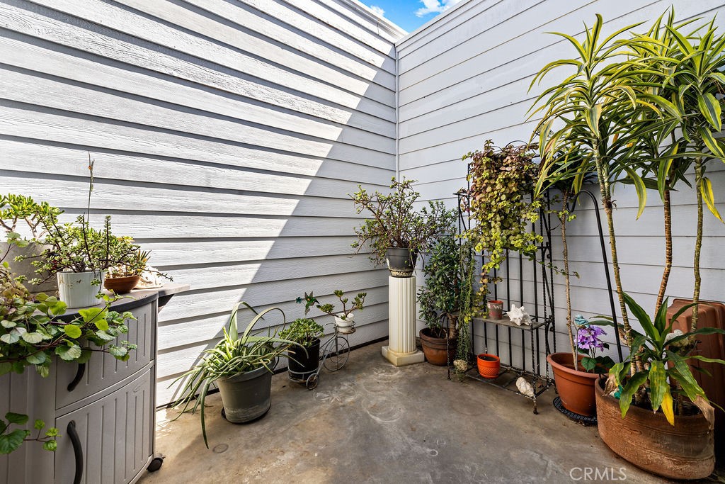 8120 Baymist Drive C Property Photo 22