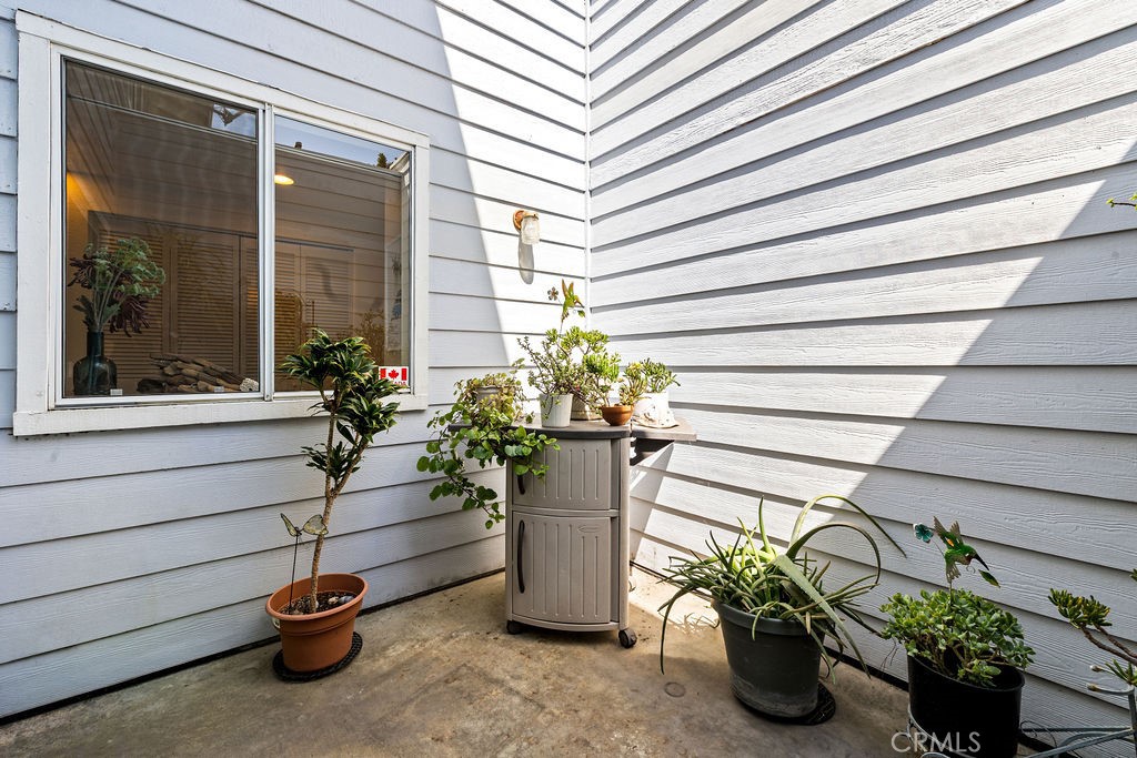 8120 Baymist Drive C Property Photo 24