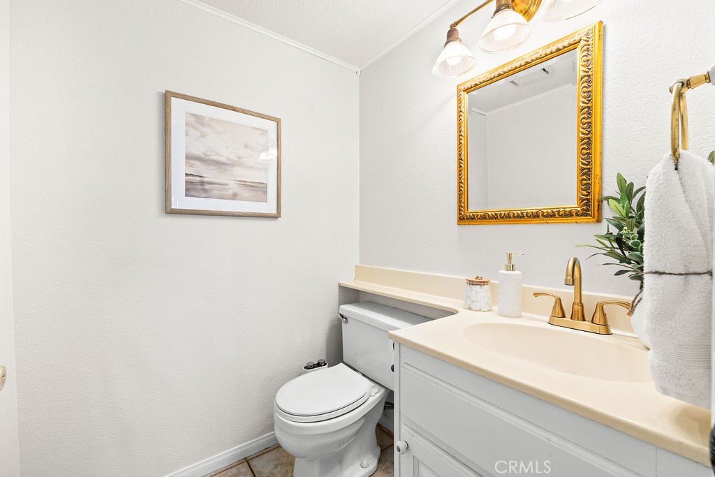 8120 Baymist Drive C Property Photo 25