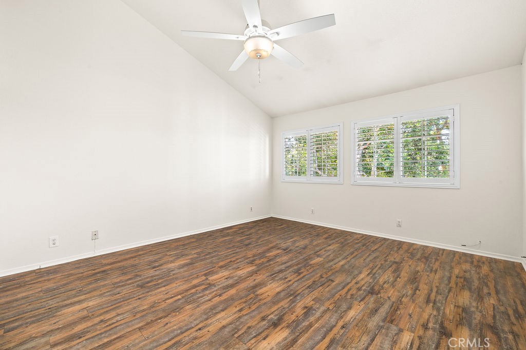 8120 Baymist Drive C Property Photo 26