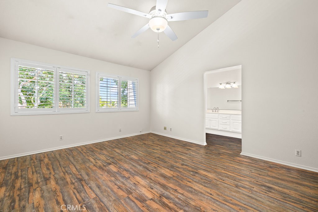 8120 Baymist Drive C Property Photo 27