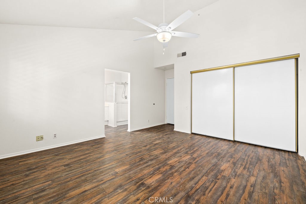 8120 Baymist Drive C Property Photo 28