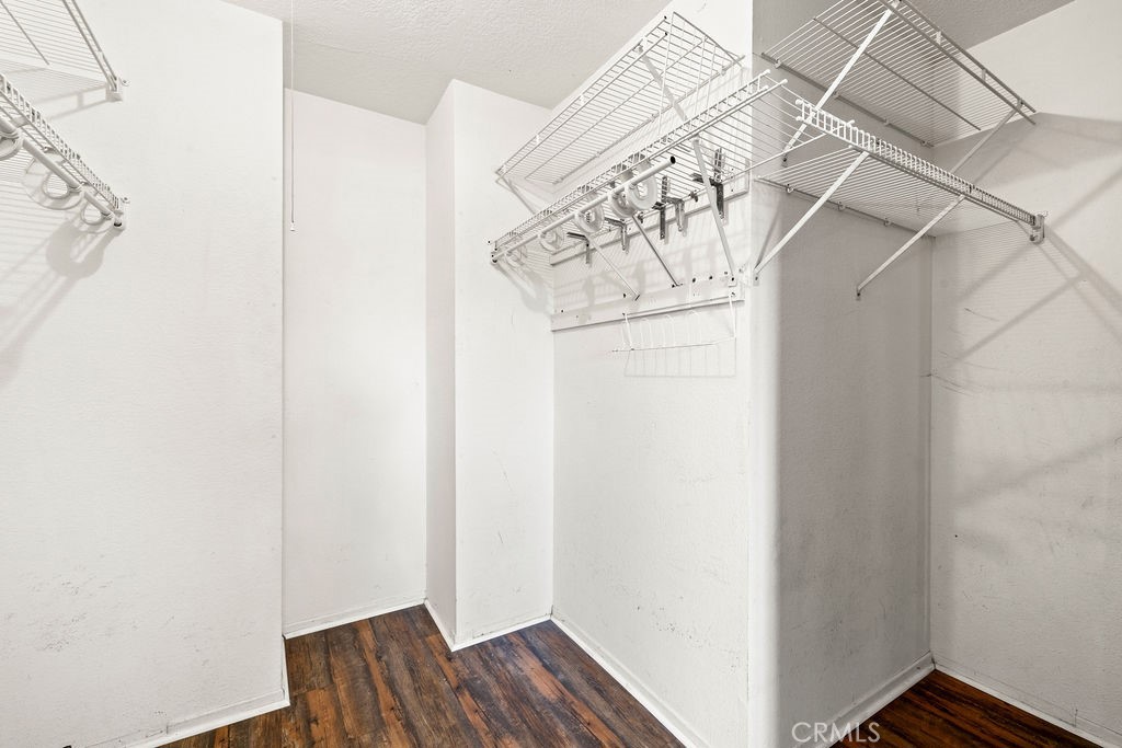 8120 Baymist Drive C Property Photo 29
