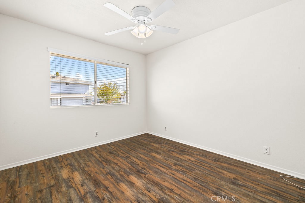 8120 Baymist Drive C Property Photo 34
