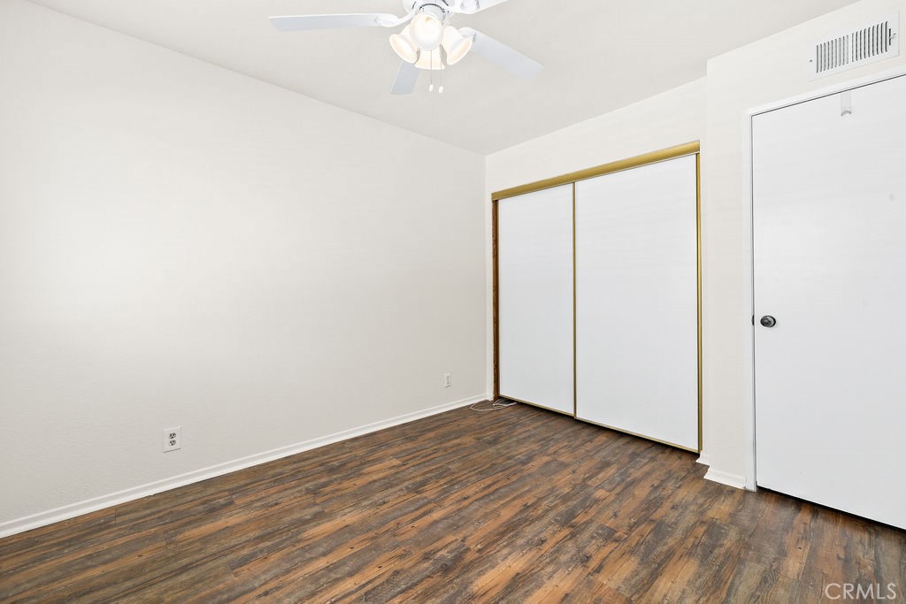 8120 Baymist Drive C Property Photo 35