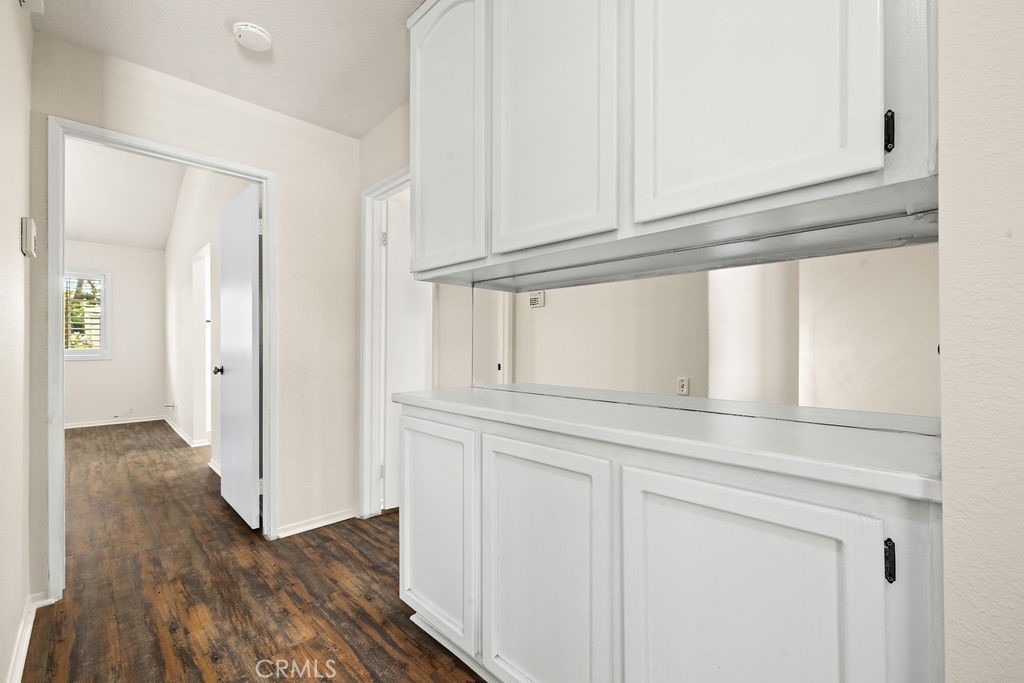 8120 Baymist Drive C Property Photo 36