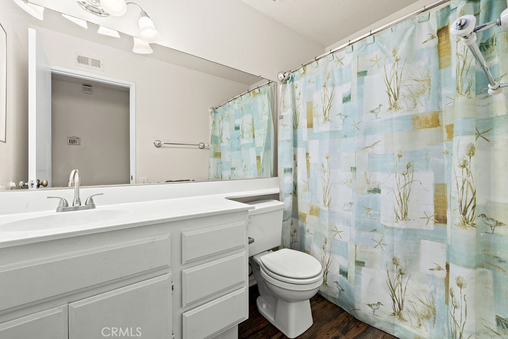 8120 Baymist Drive C Property Photo 37