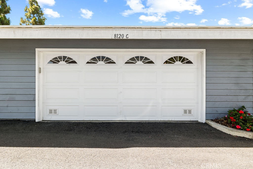 8120 Baymist Drive C Property Photo 43