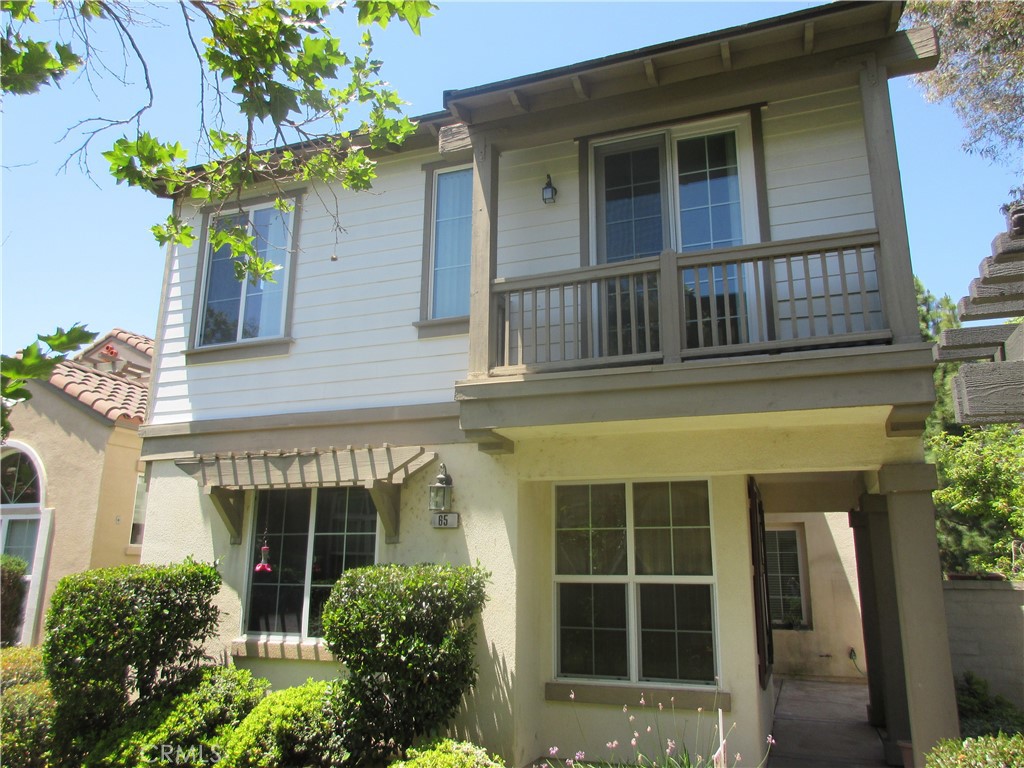 65 Figtree Property Photo 3