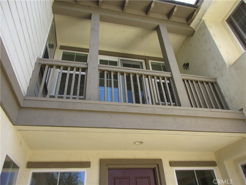 65 Figtree Property Photo 6