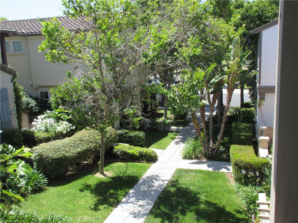65 Figtree Property Photo 7