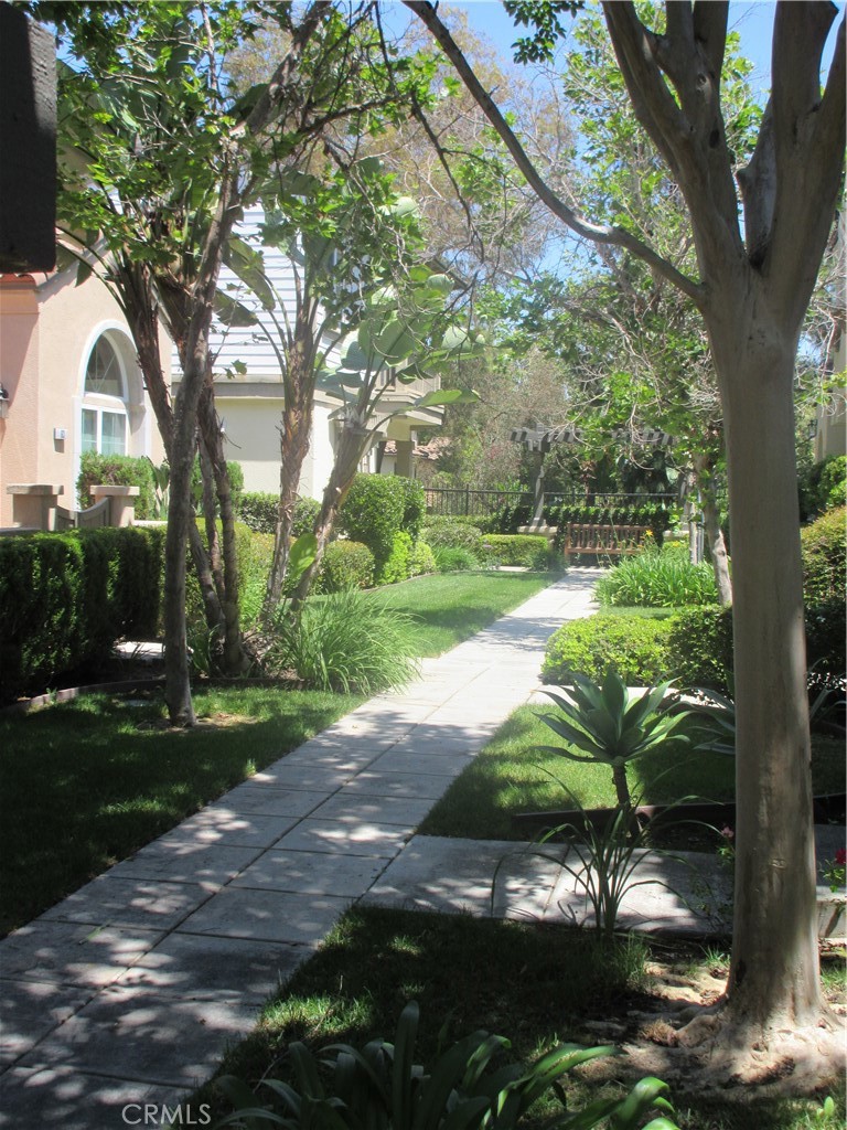 65 Figtree Property Photo 8