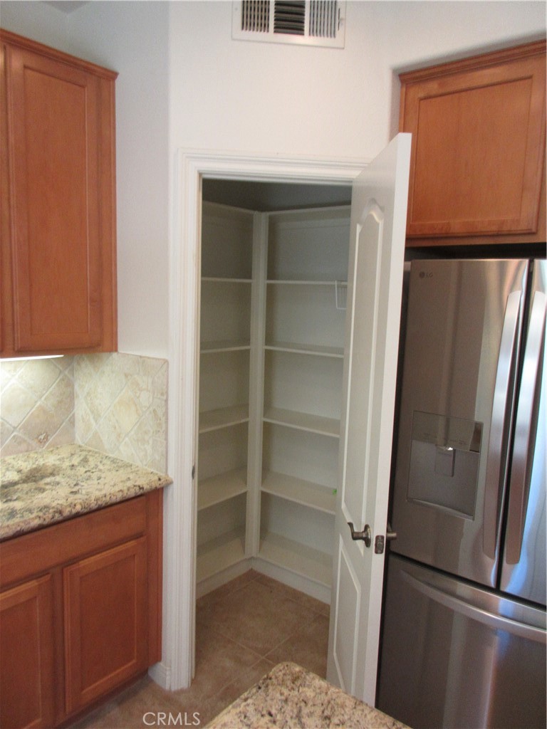 65 Figtree Property Photo 11