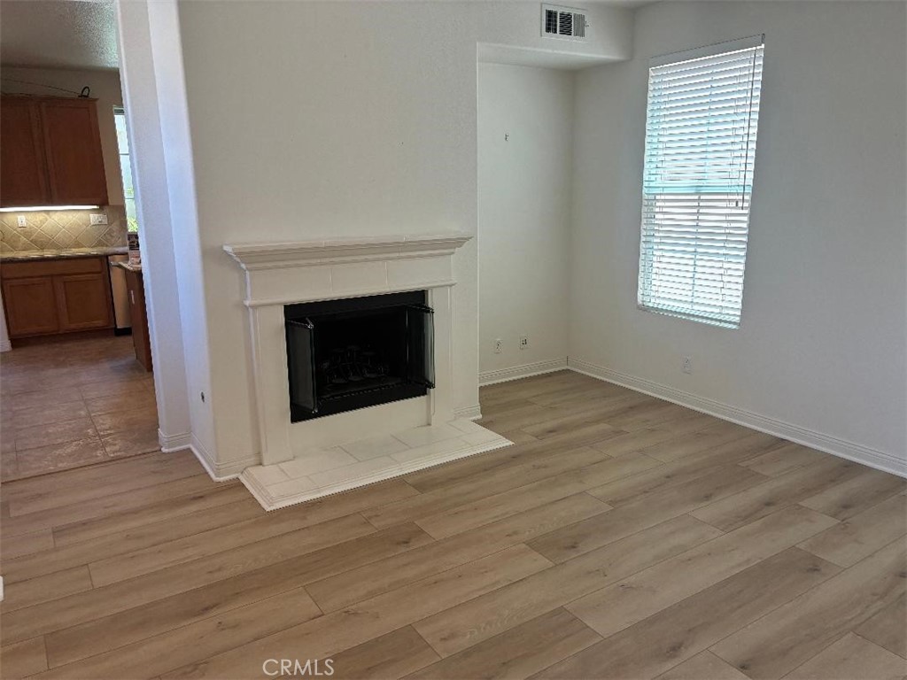 65 Figtree Property Photo 15
