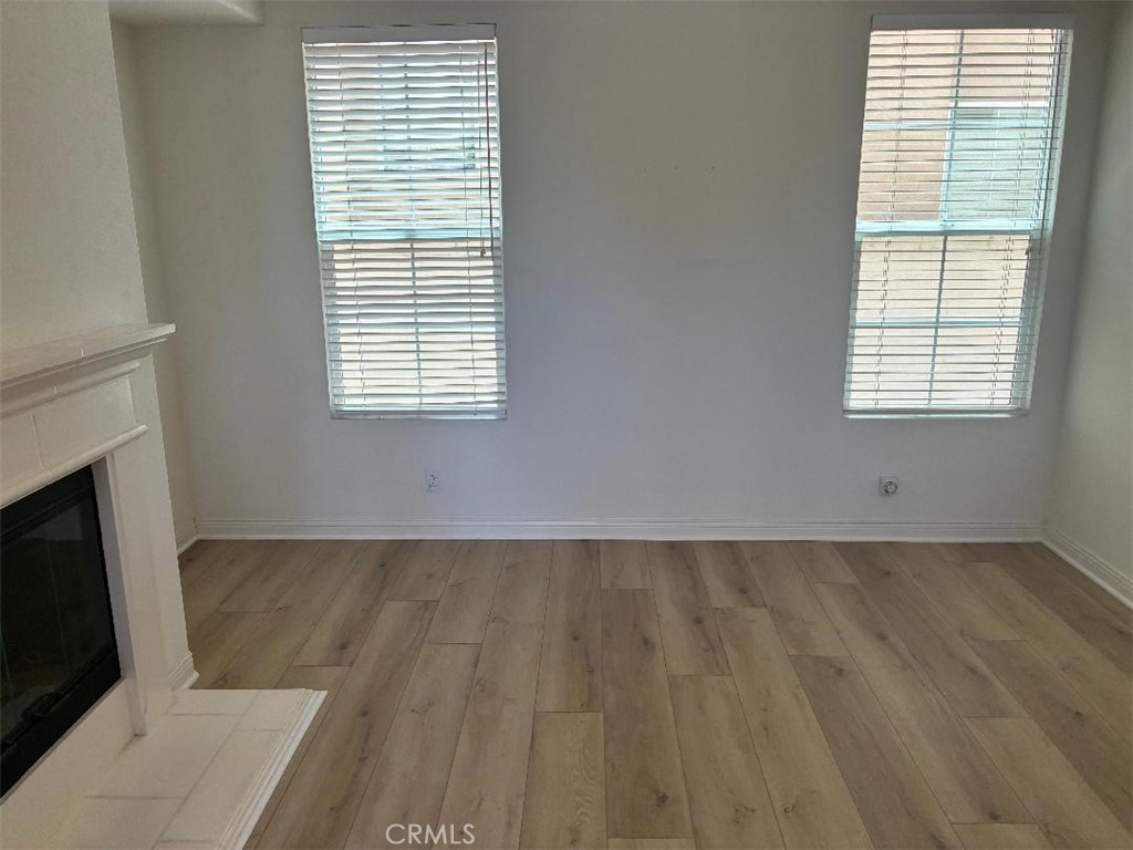 65 Figtree Property Photo 16
