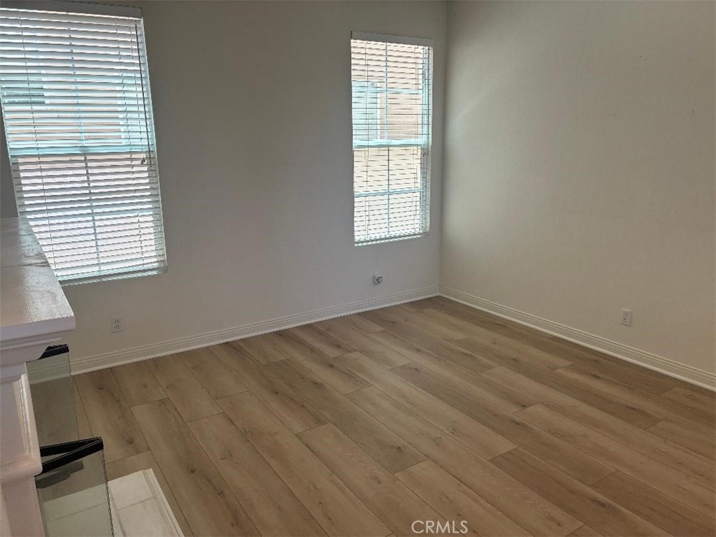65 Figtree Property Photo 17