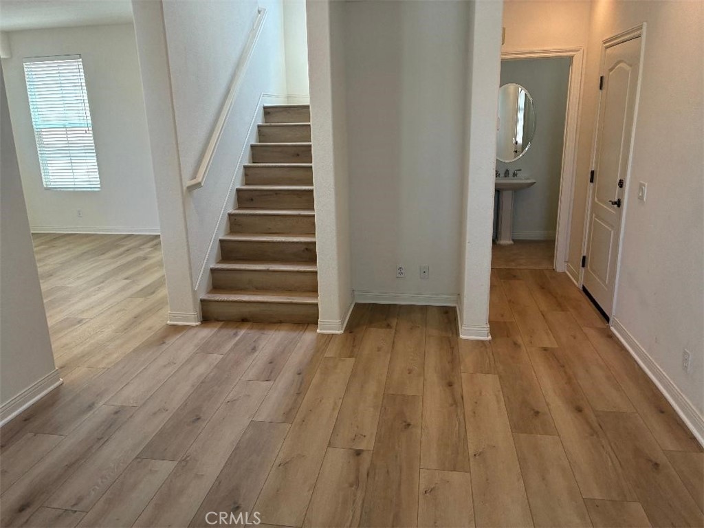 65 Figtree Property Photo 18