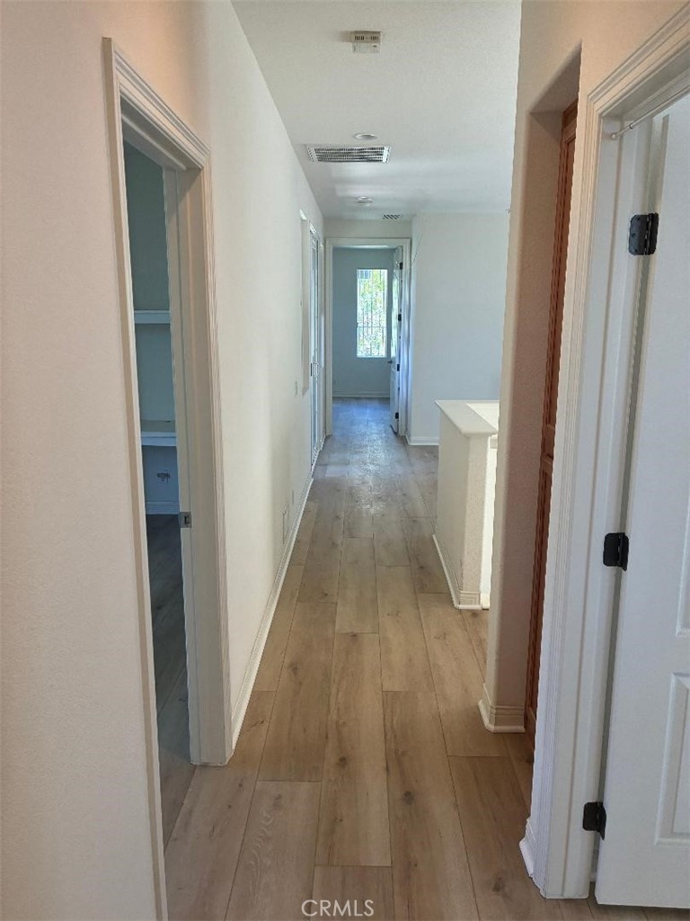 65 Figtree Property Photo 19