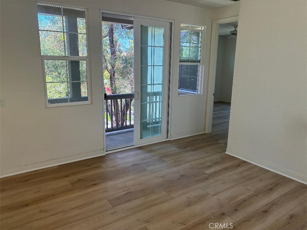 65 Figtree Property Photo 20