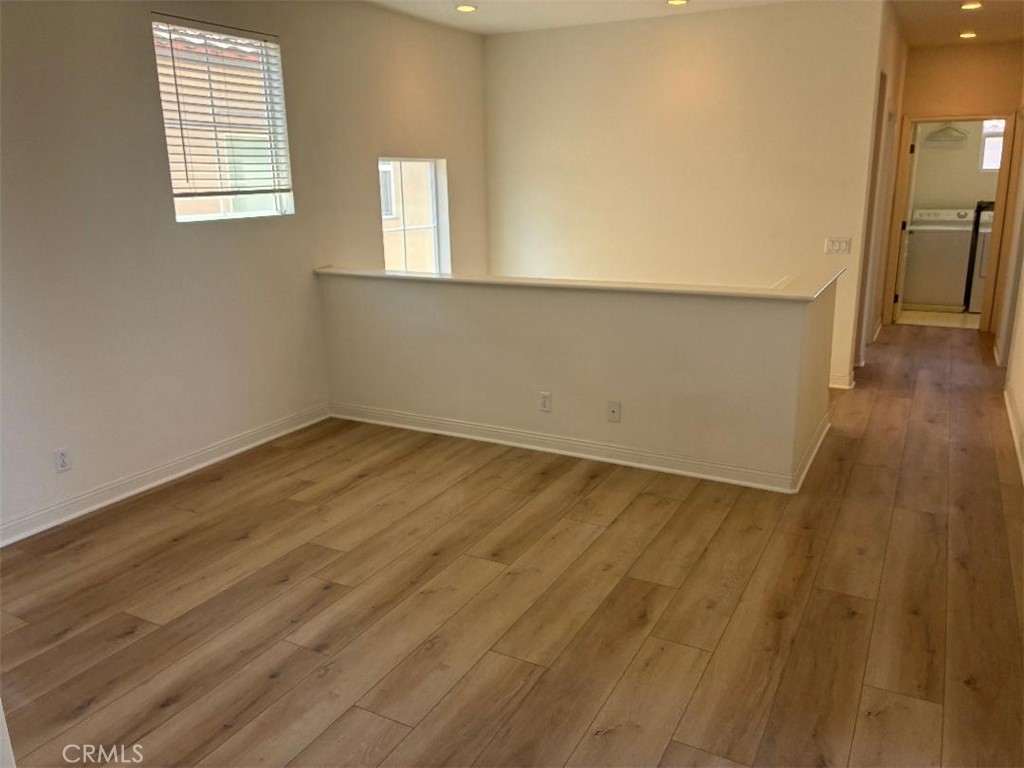 65 Figtree Property Photo 21