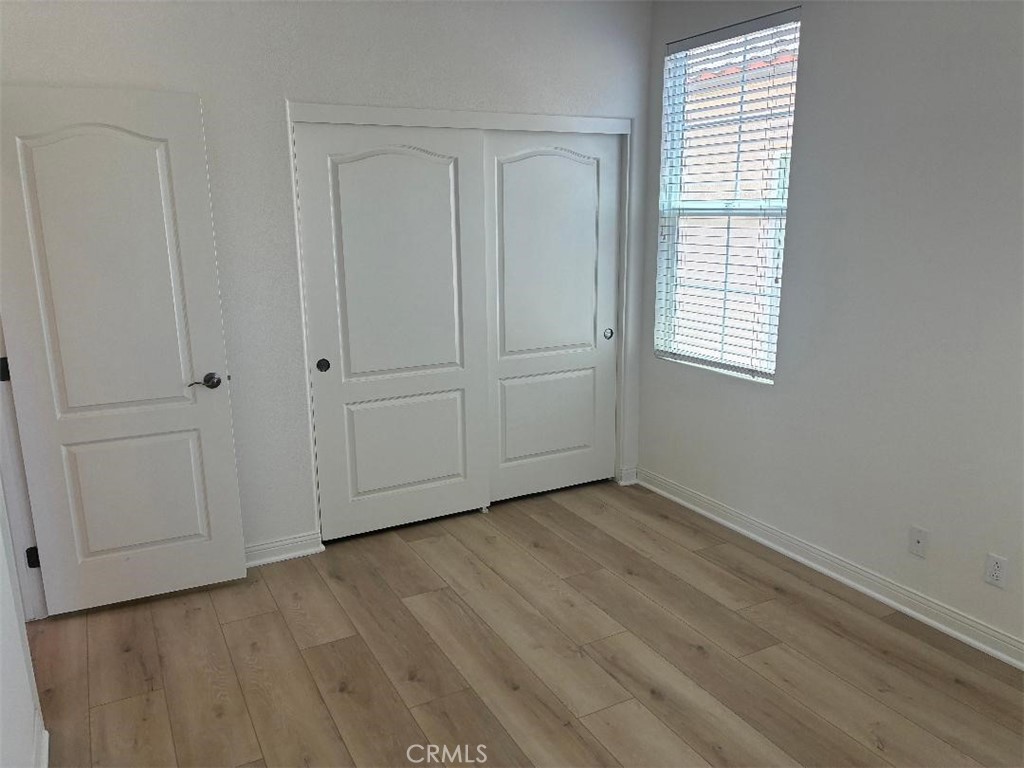 65 Figtree Property Photo 23