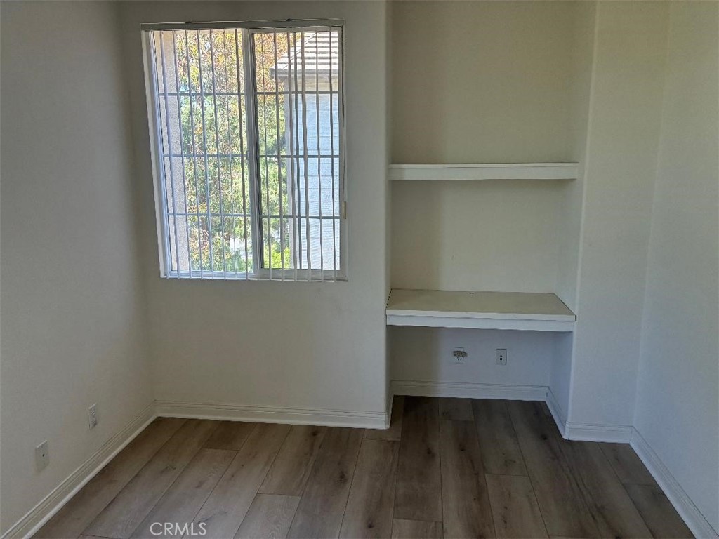 65 Figtree Property Photo 24