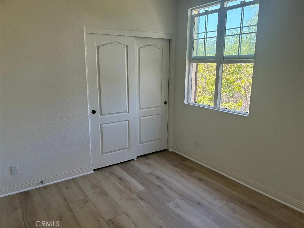 65 Figtree Property Photo 25