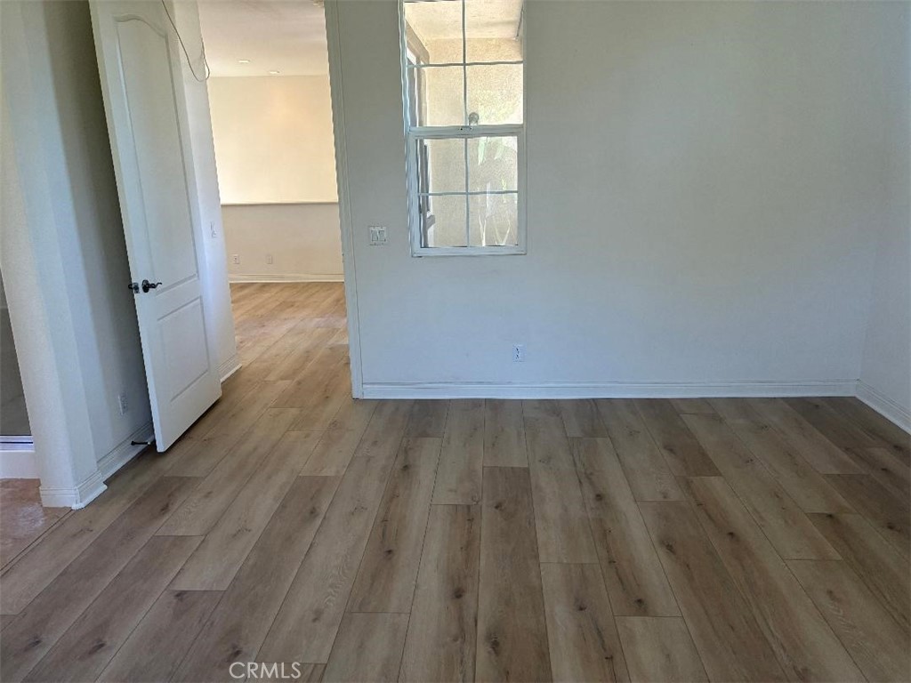 65 Figtree Property Photo 26