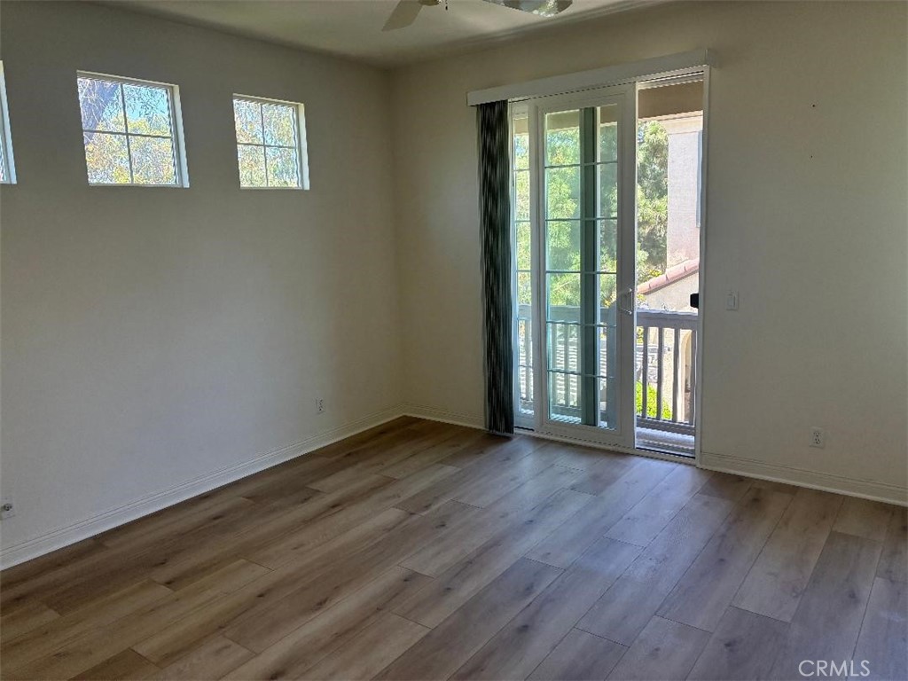 65 Figtree Property Photo 28