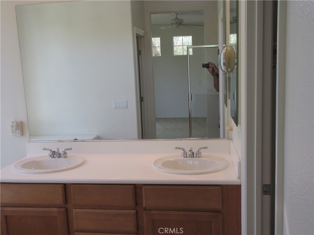 65 Figtree Property Photo 30