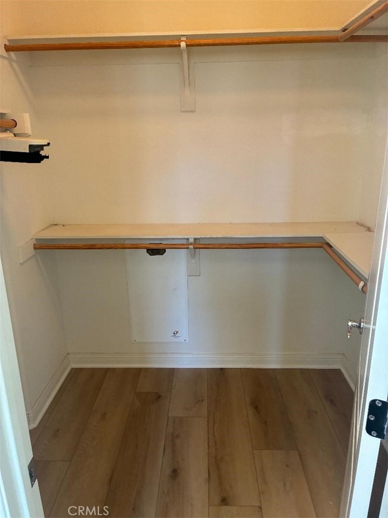 65 Figtree Property Photo 32