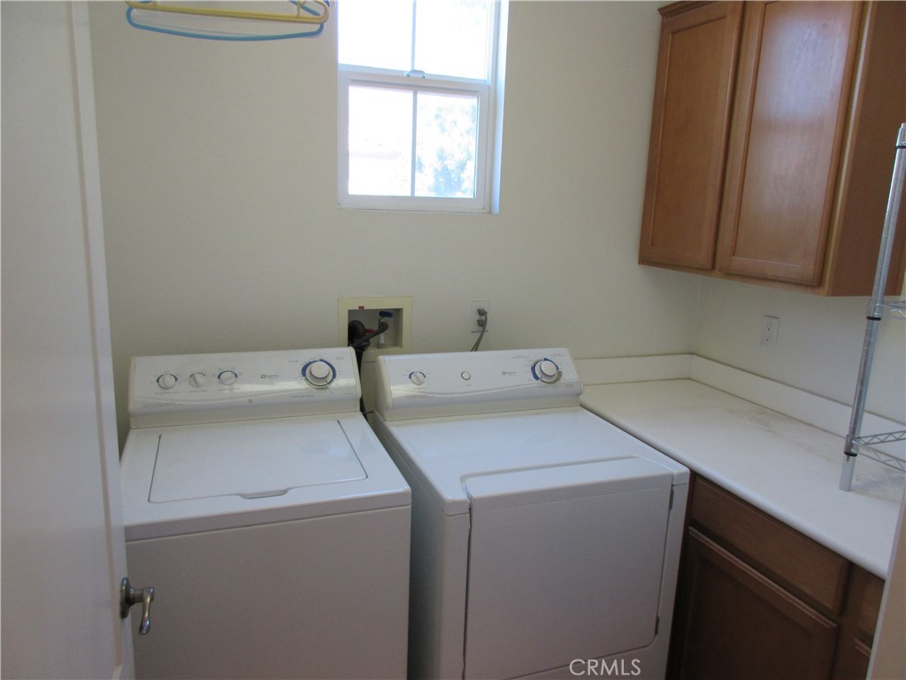 65 Figtree Property Photo 35