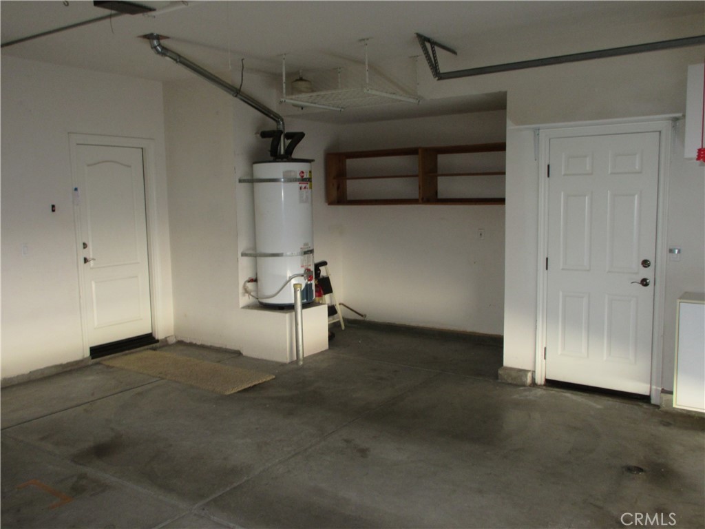 65 Figtree Property Photo 36