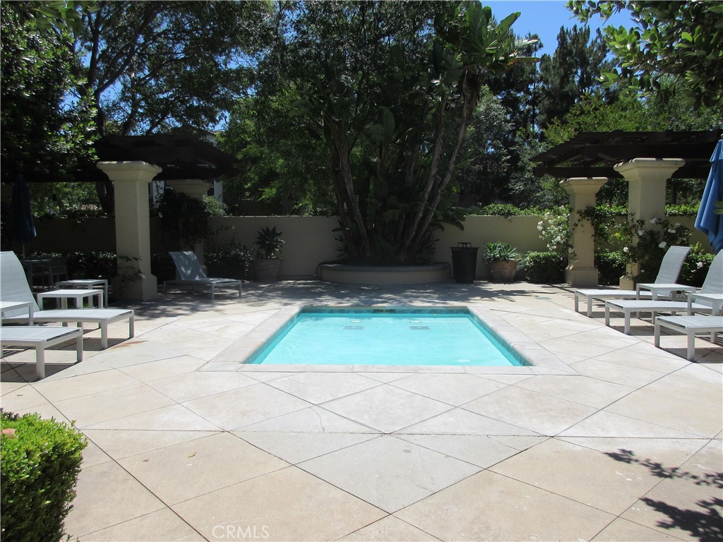 65 Figtree Property Photo 40
